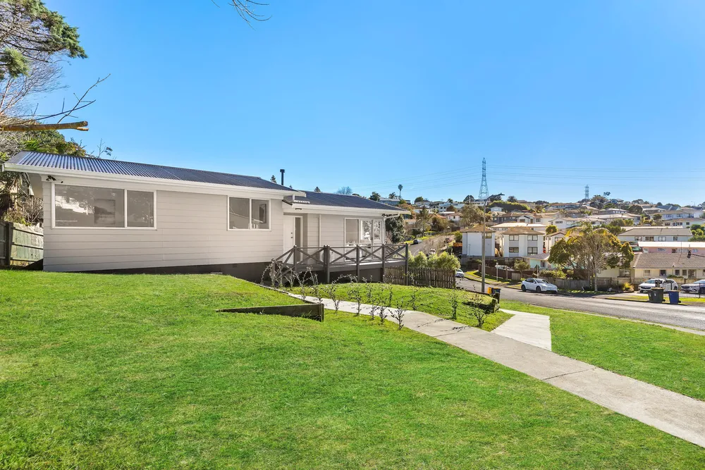 Photos of 22 Garton Drive