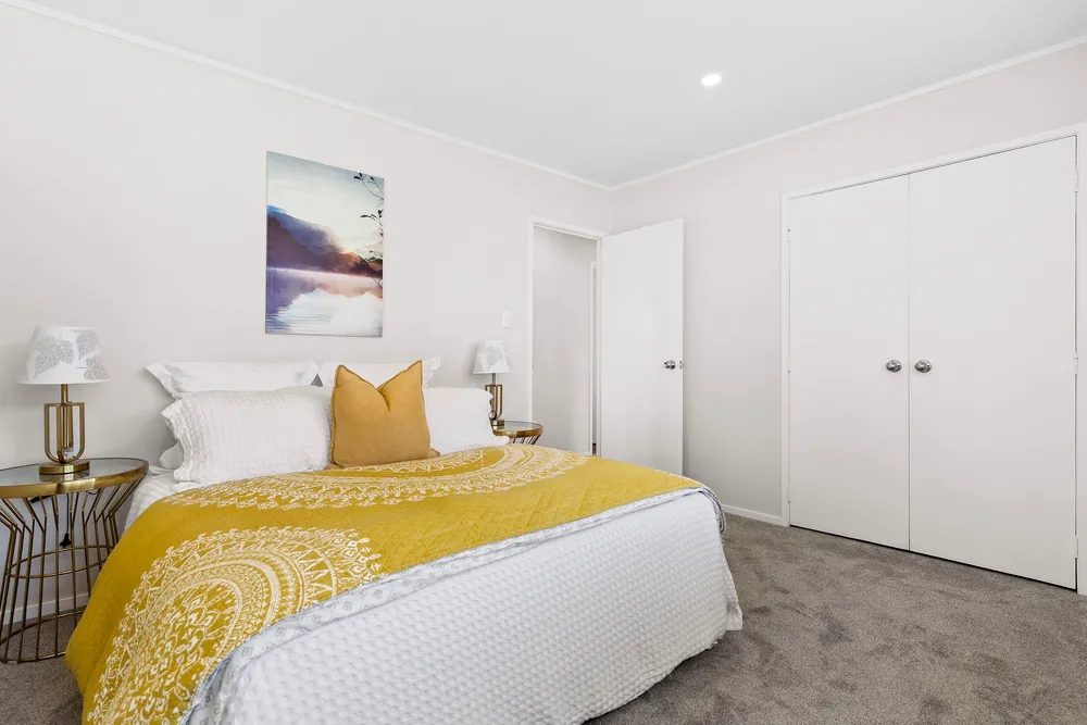 Photos of 22 Garton Drive