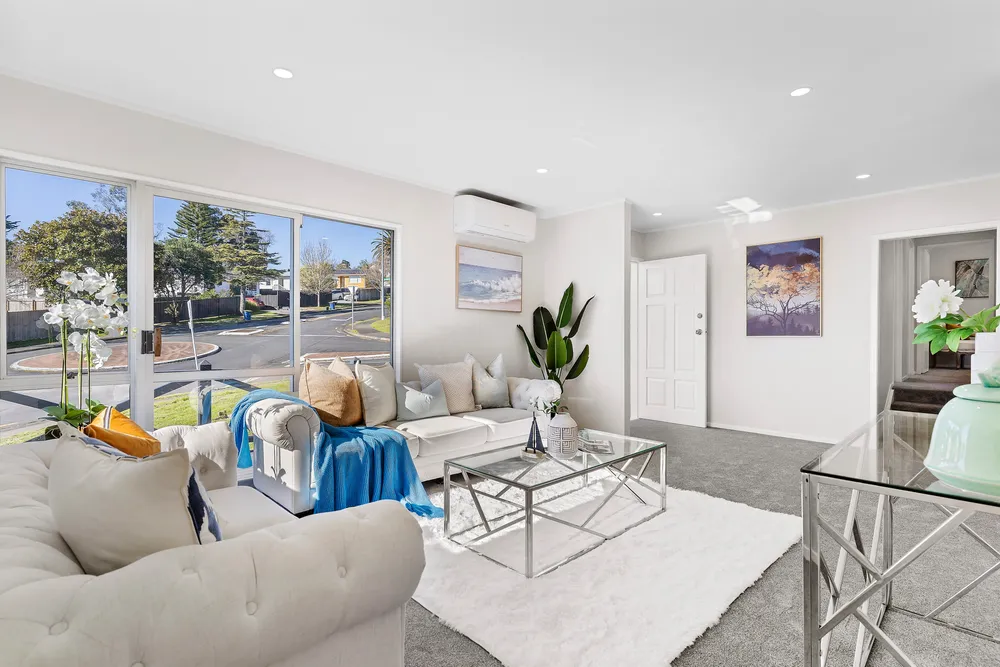 Photos of 22 Garton Drive