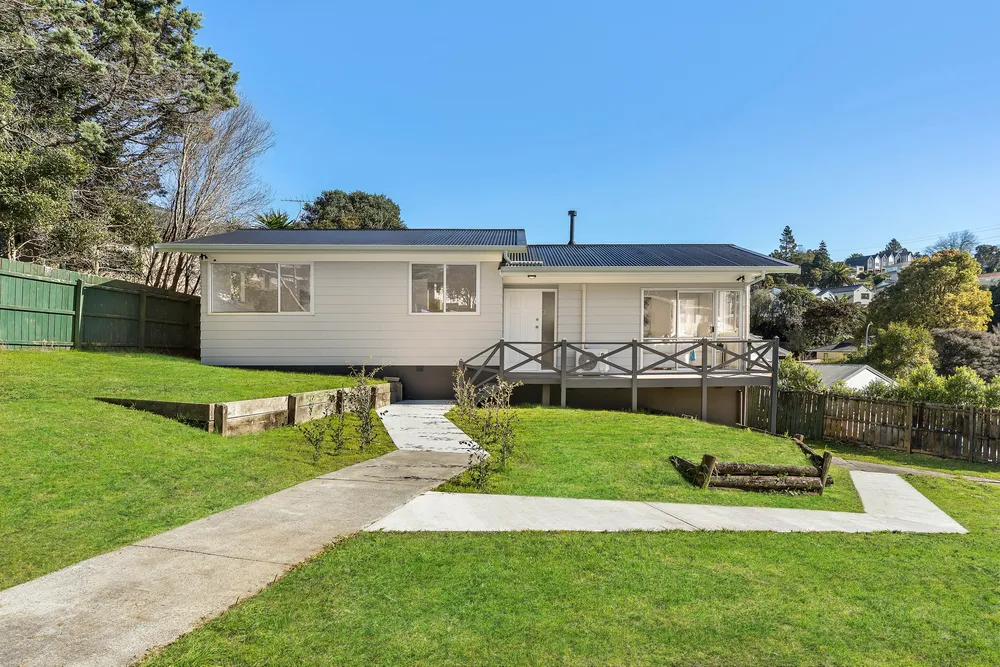 Photos of 22 Garton Drive