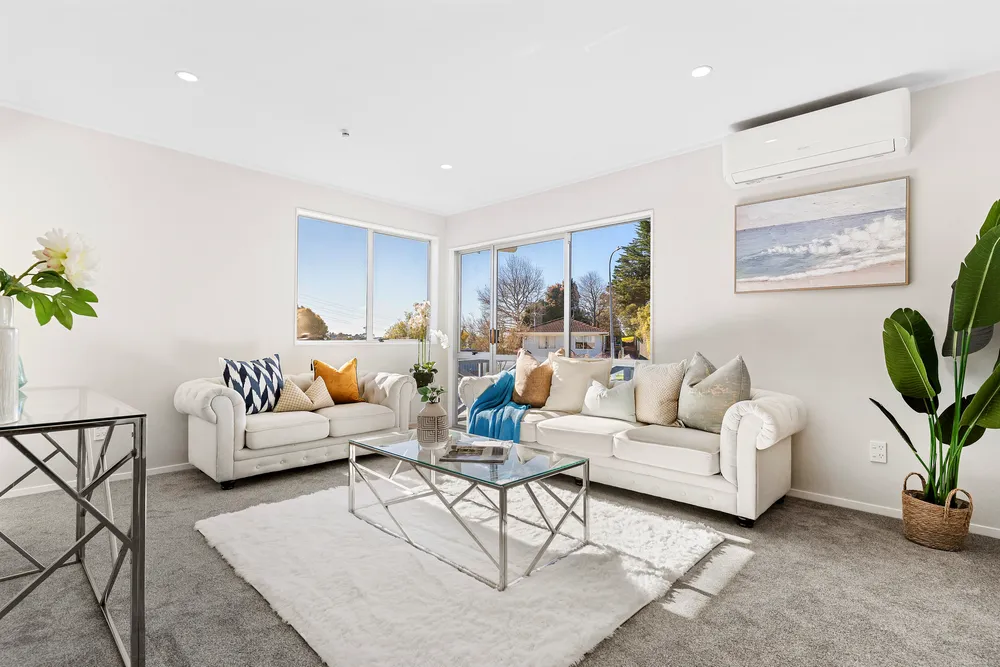 Photos of 22 Garton Drive
