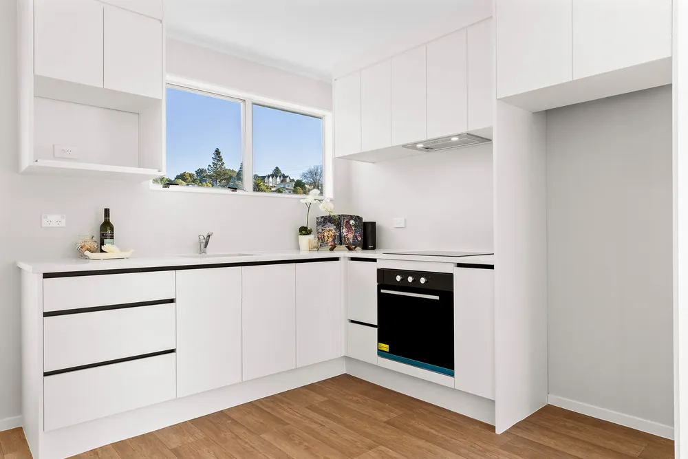 Photos of 22 Garton Drive