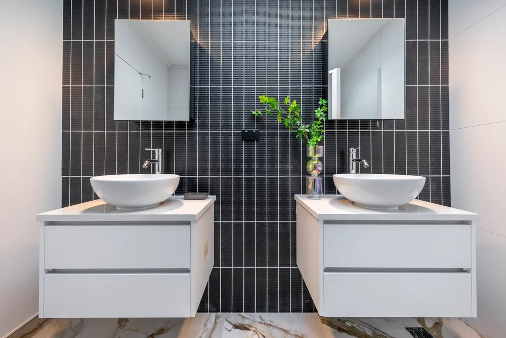 Photos of 387D Ellerslie-Panmure Highway