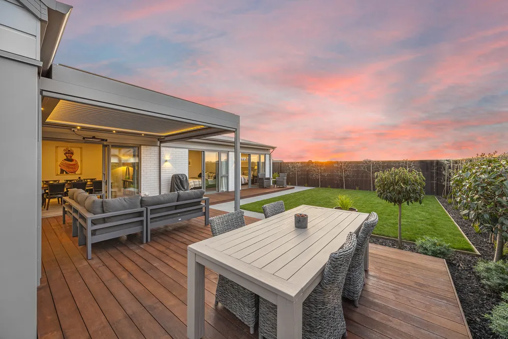 Photos of 10 Boag Place