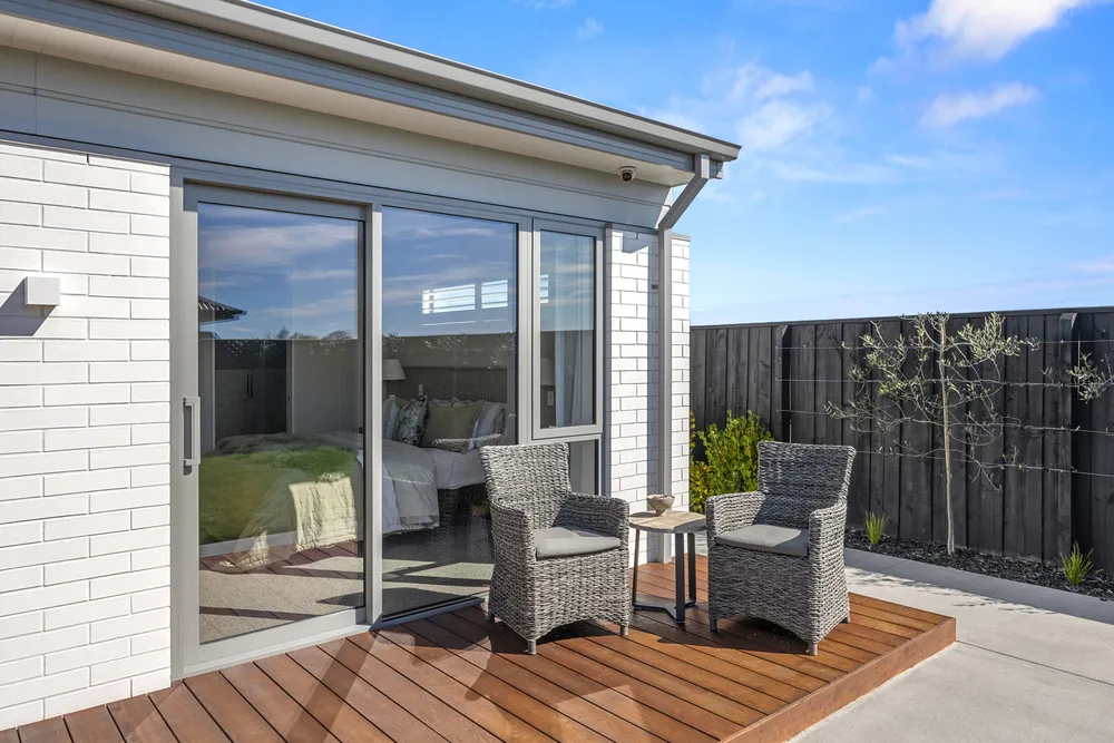 Photos of 10 Boag Place