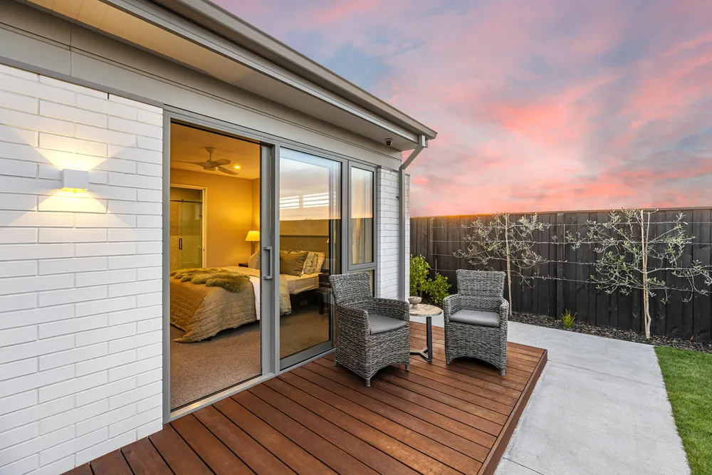 Photos of 10 Boag Place