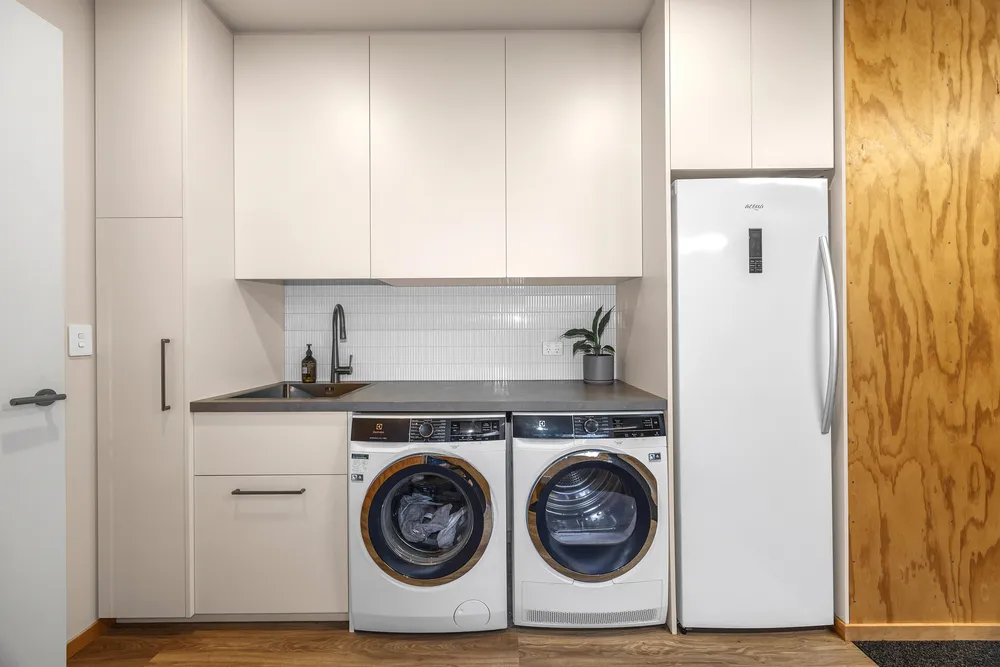 Photos of 10 Boag Place