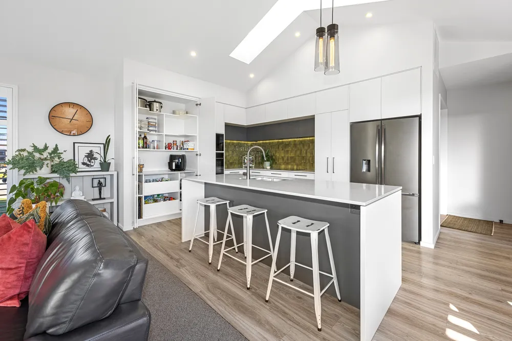 Photos of 10 Boag Place