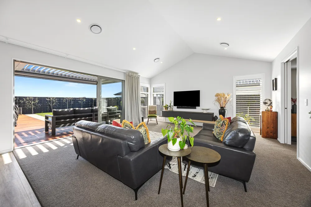 Photos of 10 Boag Place