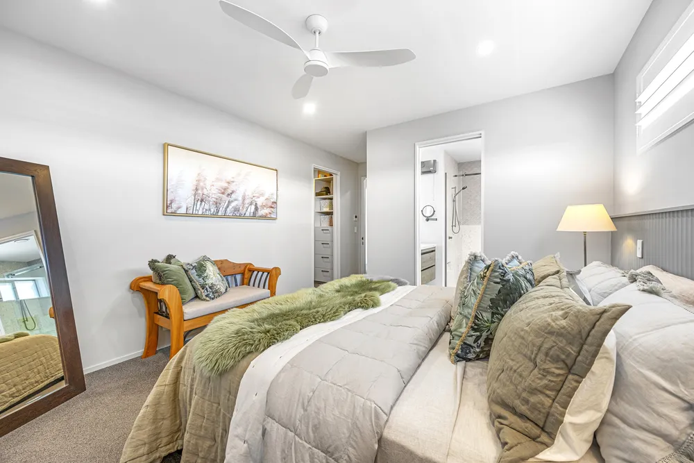 Photos of 10 Boag Place