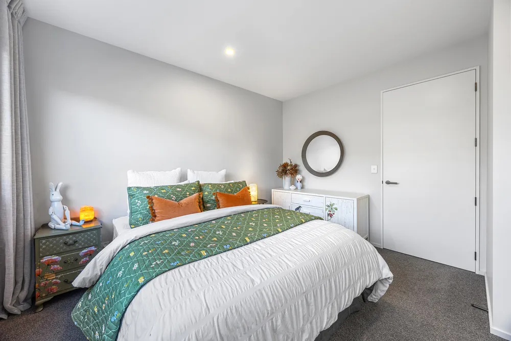 Photos of 10 Boag Place