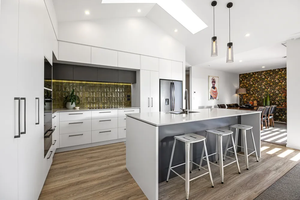 Photos of 10 Boag Place