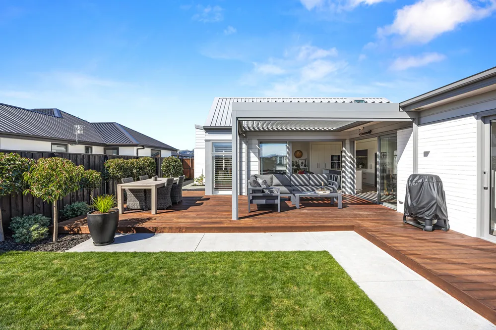 Photos of 10 Boag Place