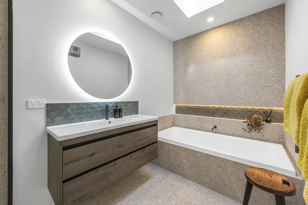 Photos of 10 Boag Place