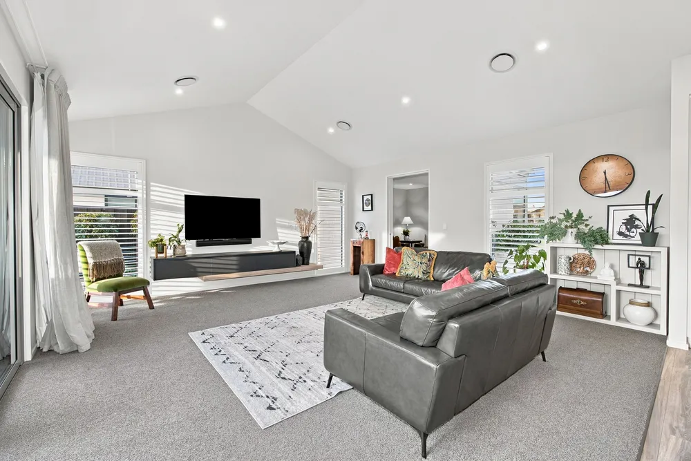 Photos of 10 Boag Place