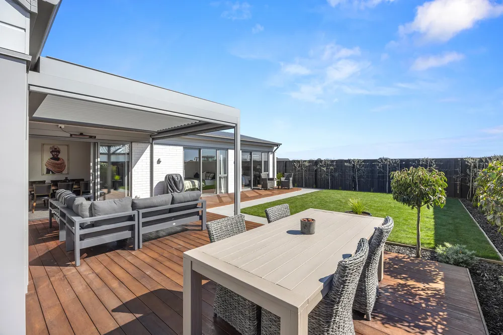 Photos of 10 Boag Place