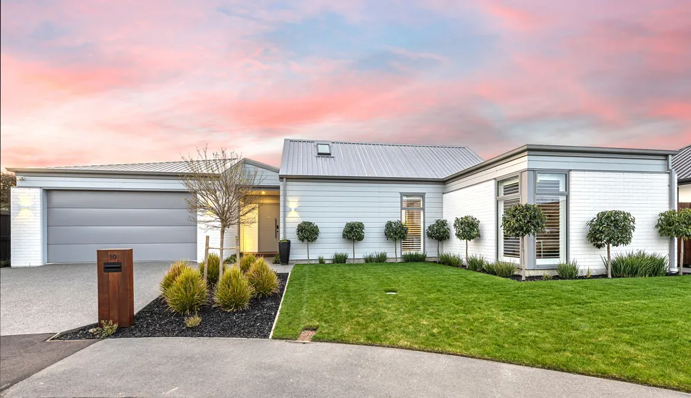 Photos of 10 Boag Place