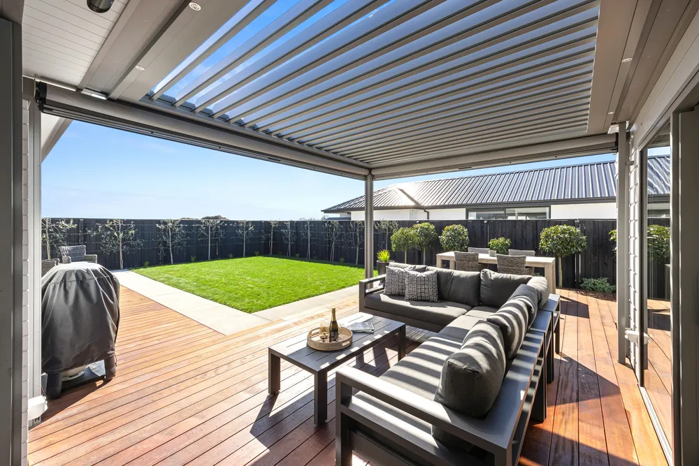 Photos of 10 Boag Place