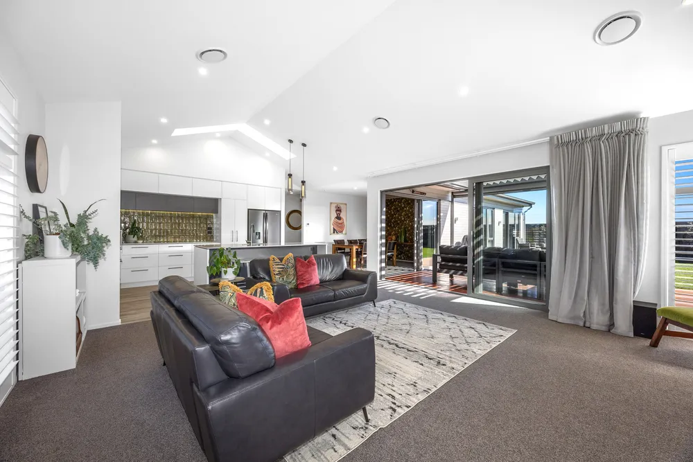 Photos of 10 Boag Place