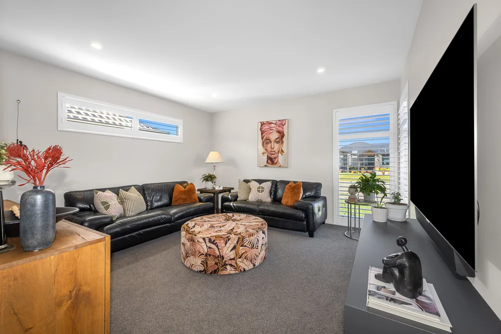 Photos of 10 Boag Place