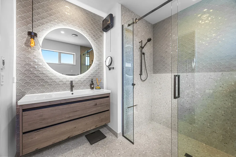 Photos of 10 Boag Place