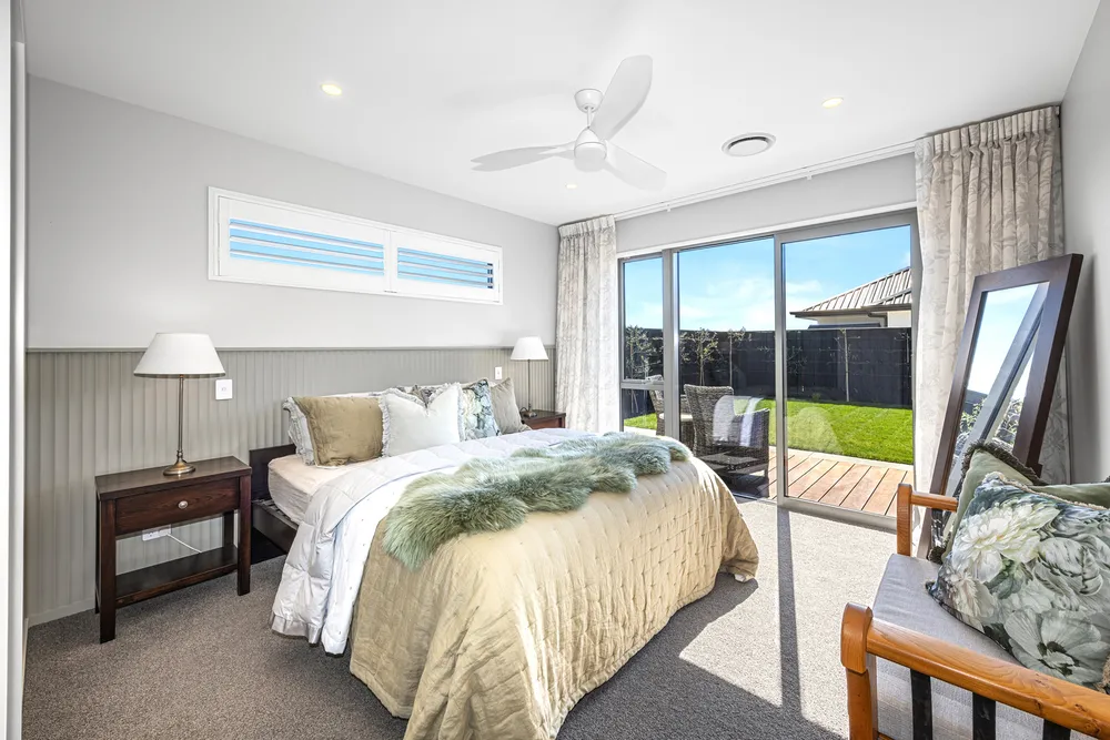 Photos of 10 Boag Place