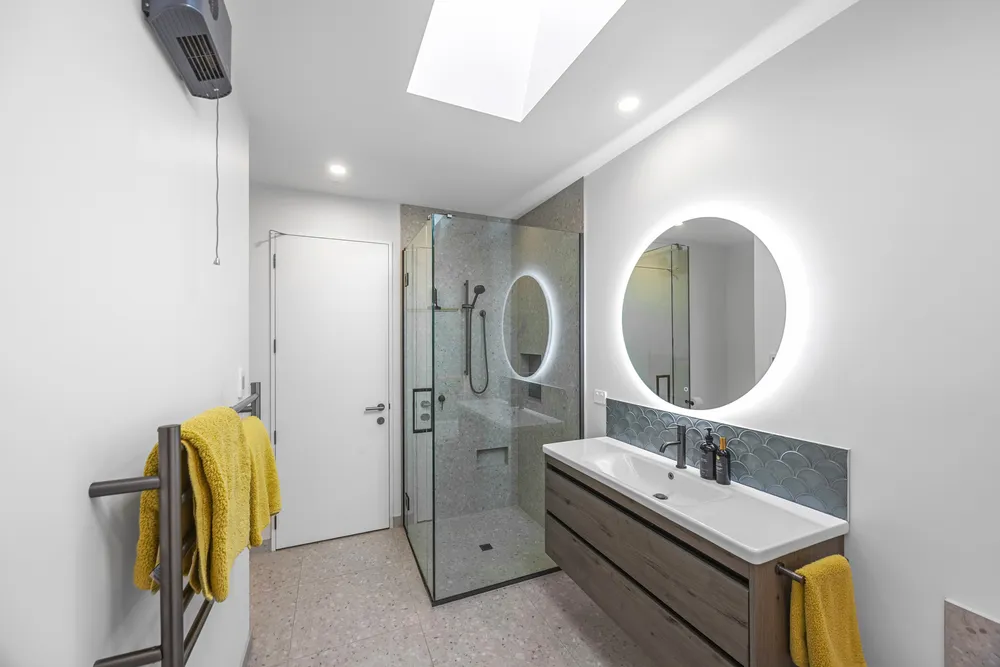 Photos of 10 Boag Place