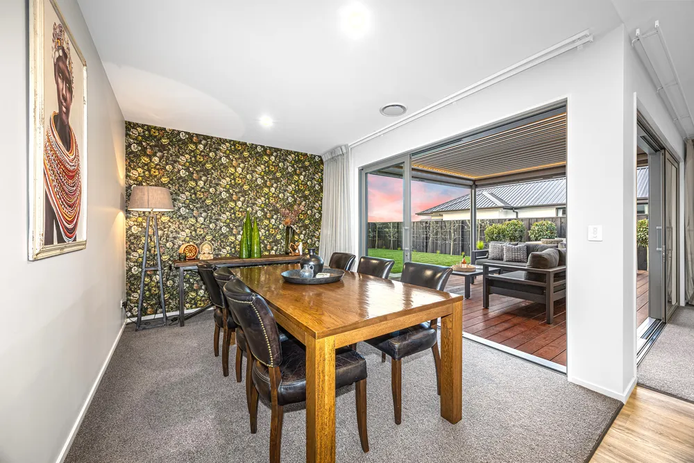 Photos of 10 Boag Place