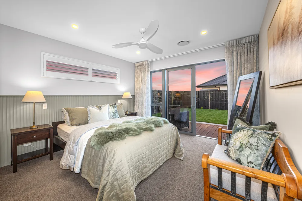 Photos of 10 Boag Place