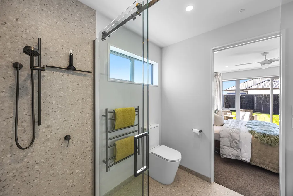 Photos of 10 Boag Place
