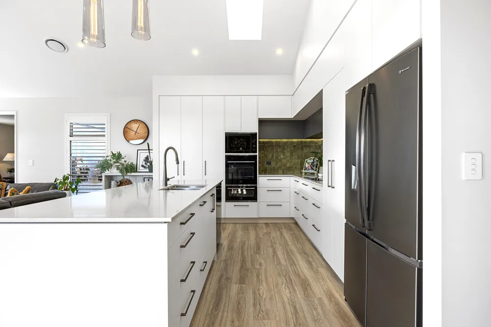 Photos of 10 Boag Place