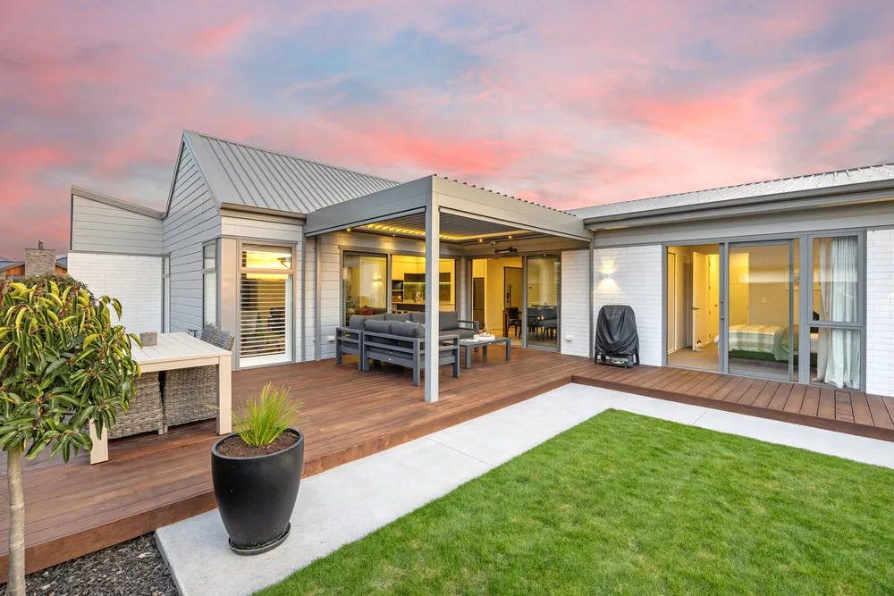 Photos of 10 Boag Place