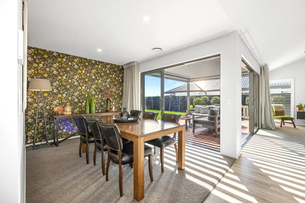 Photos of 10 Boag Place