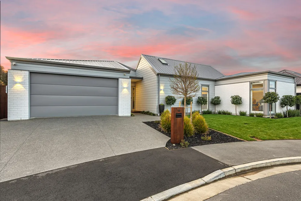 Photos of 10 Boag Place