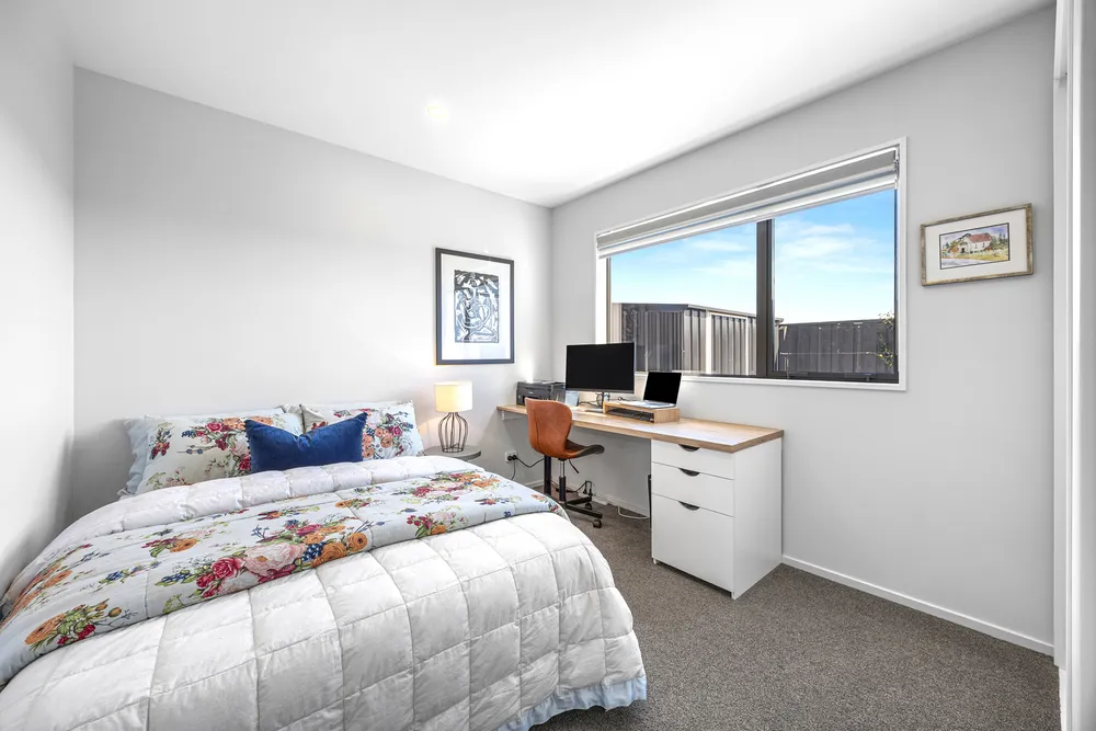 Photos of 10 Boag Place