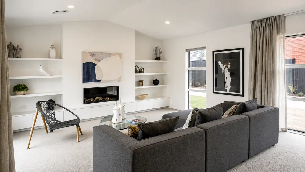 Photos of 86 Southfield Drive