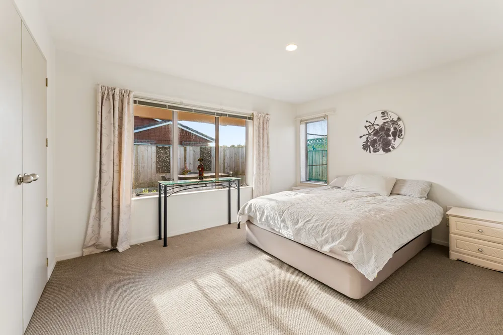 Photos of 57 The Grove