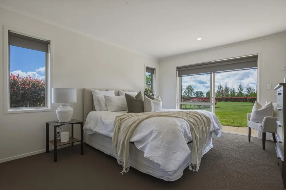 Photos of 95A Limmer Road