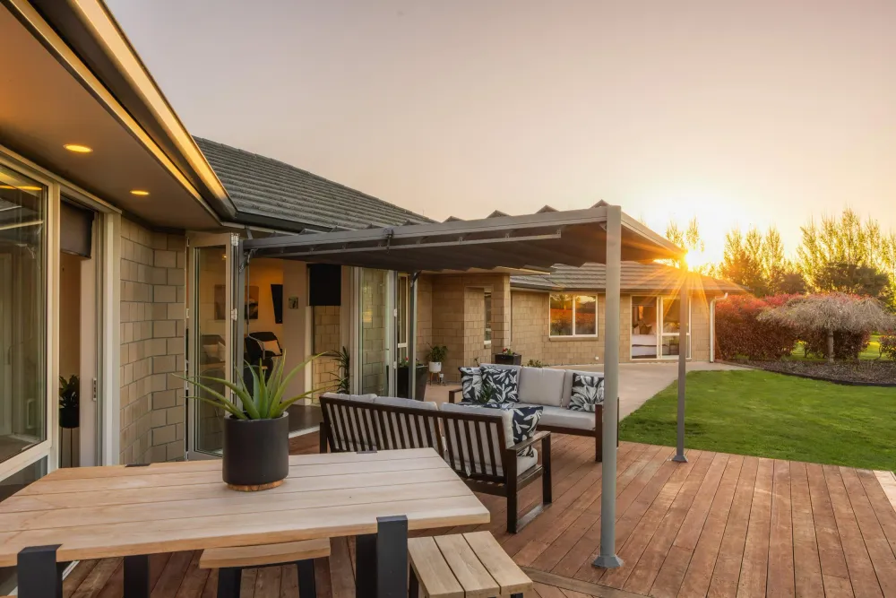 Photos of 95A Limmer Road