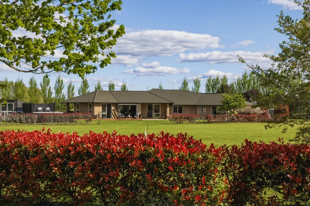 Photos of 95A Limmer Road