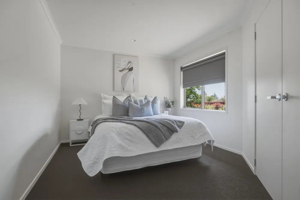 Photos of 95A Limmer Road