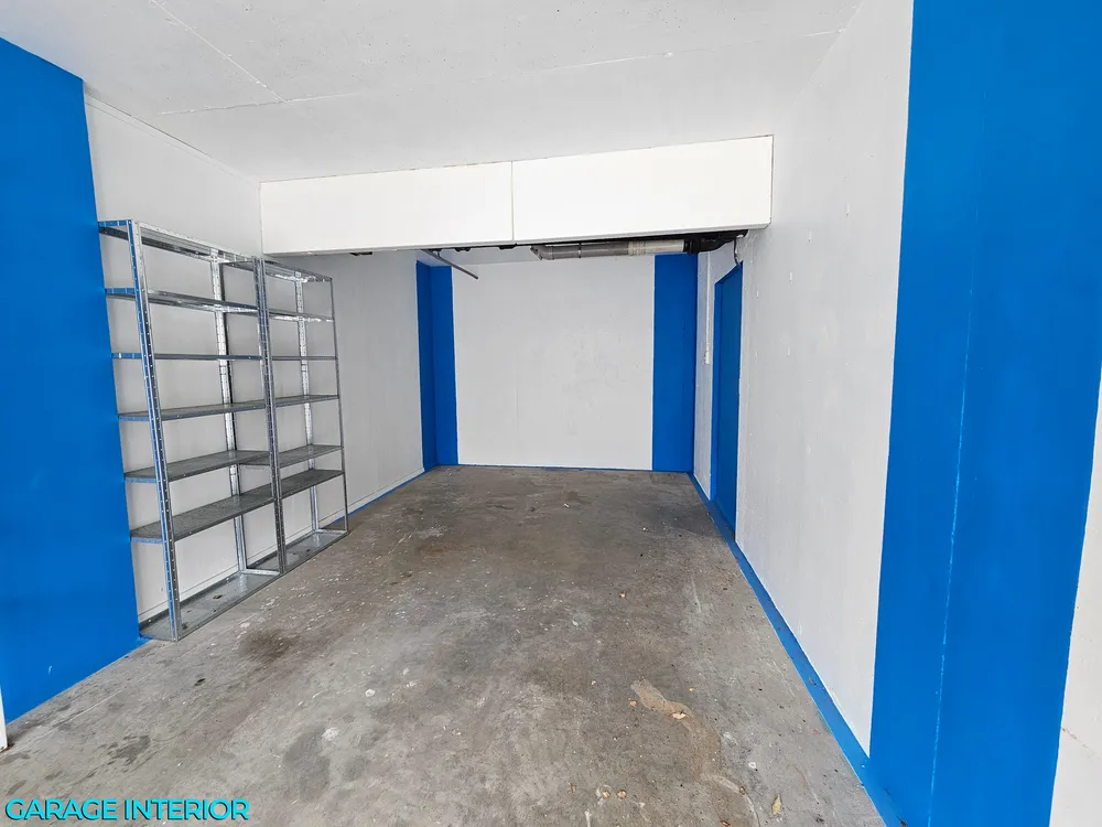 Photos of 702/131 Brougham Street