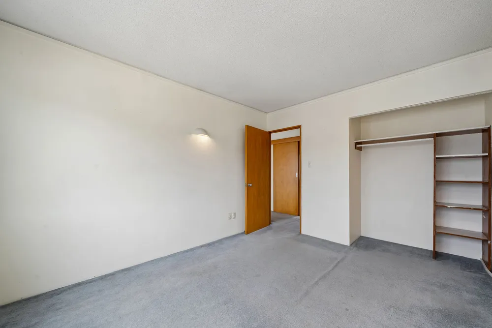 Photos of 702/131 Brougham Street