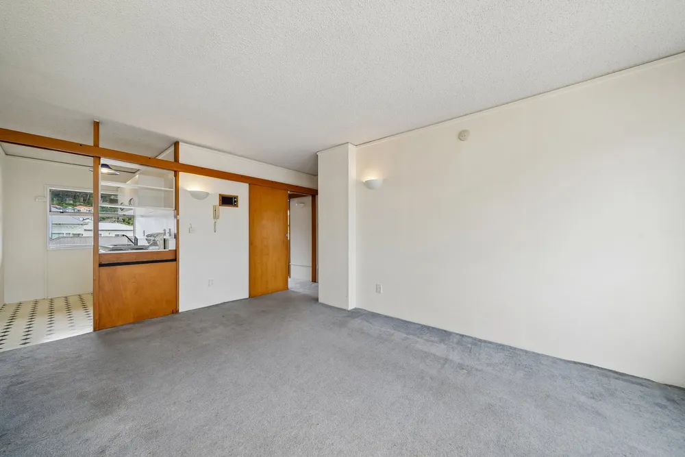 Photos of 702/131 Brougham Street
