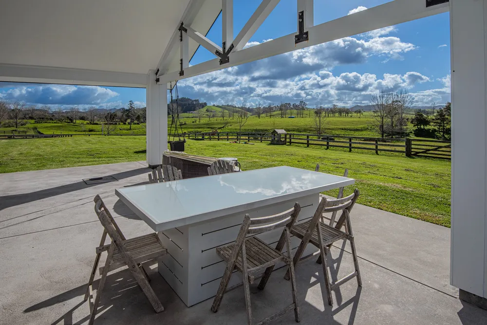 Photos of 783 Whareora Road