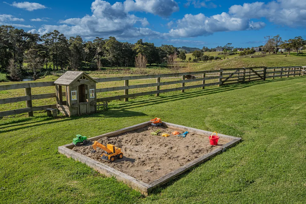 Photos of 783 Whareora Road
