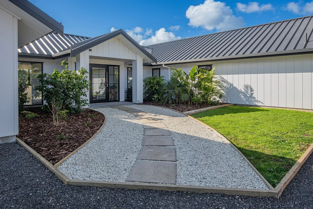 Photos of 783 Whareora Road