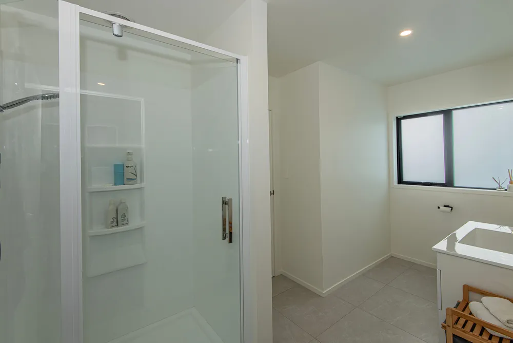 Photos of 783 Whareora Road