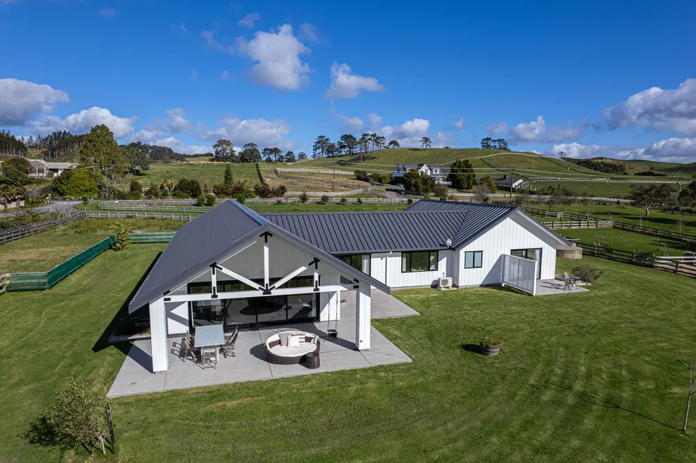 Photos of 783 Whareora Road