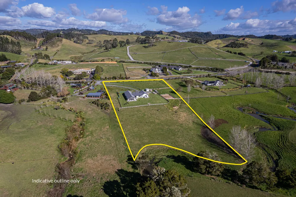 Photos of 783 Whareora Road